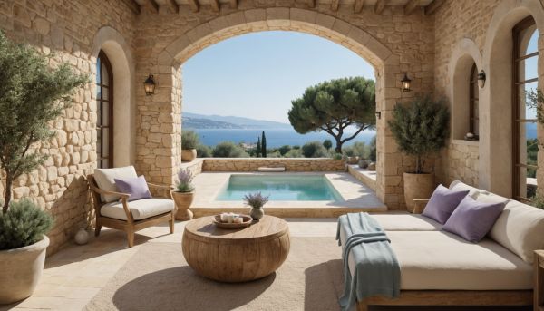 Comment choisir un spa dans le var adapté à ses besoins ?