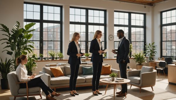 Management bienveillant et équilibre pro-perso