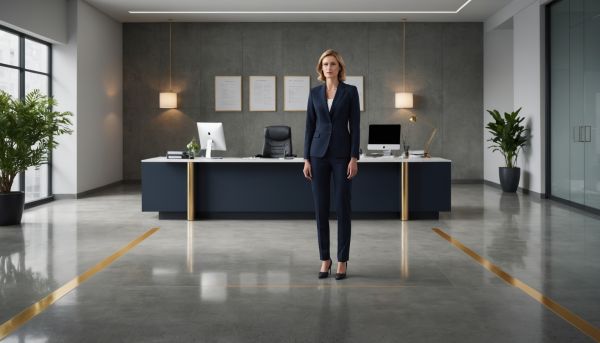 Pourquoi poser ses limites professionnelles nettes