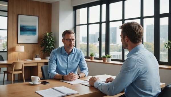 Les atouts fondamentaux pour devenir un coach en gestion du stress