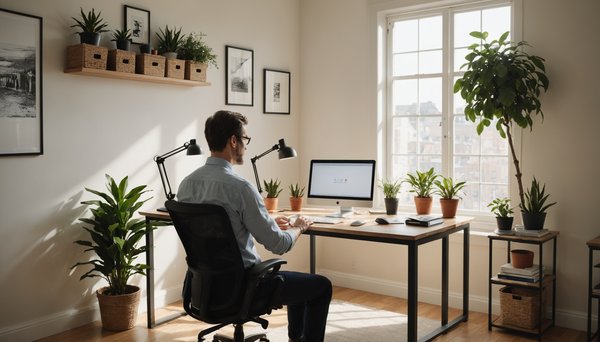 Comment gérer le stress au travail