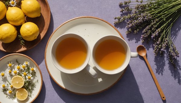 Comment faire un anti-stress facile