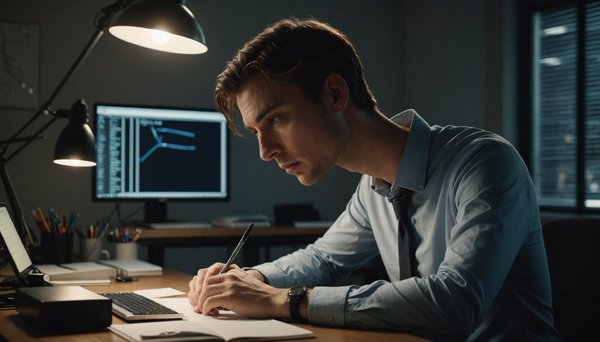 Quel est l'impact du stress sur la santé mentale ?